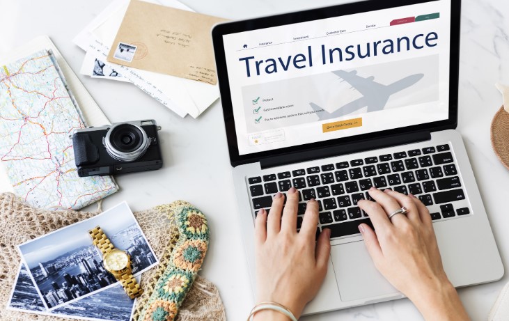 The secrets of affordable travel insurance