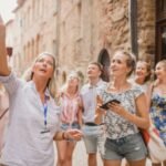 How to Build a Travel Guide That Helps Visitors Explore Like Locals